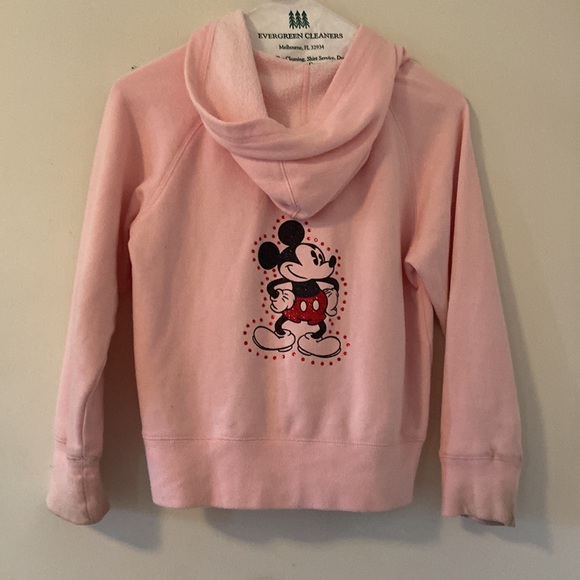 Disney jacket - Picture 5 of 7